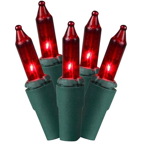 red christmas lights at walmart|walmart online shopping christmas lights.